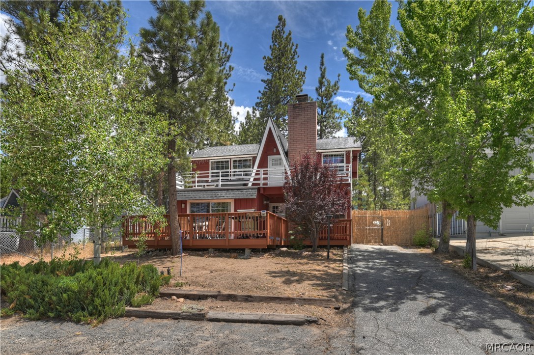 567 Highland Road Property Photo 49