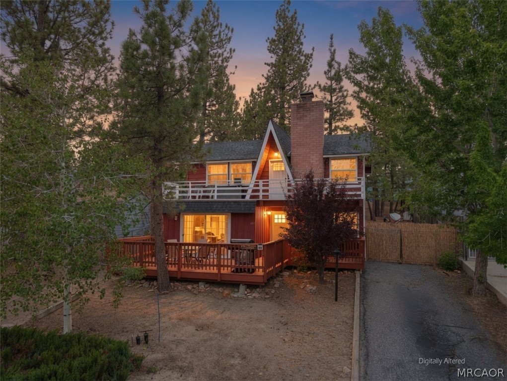 567 Highland Road Property Photo 53
