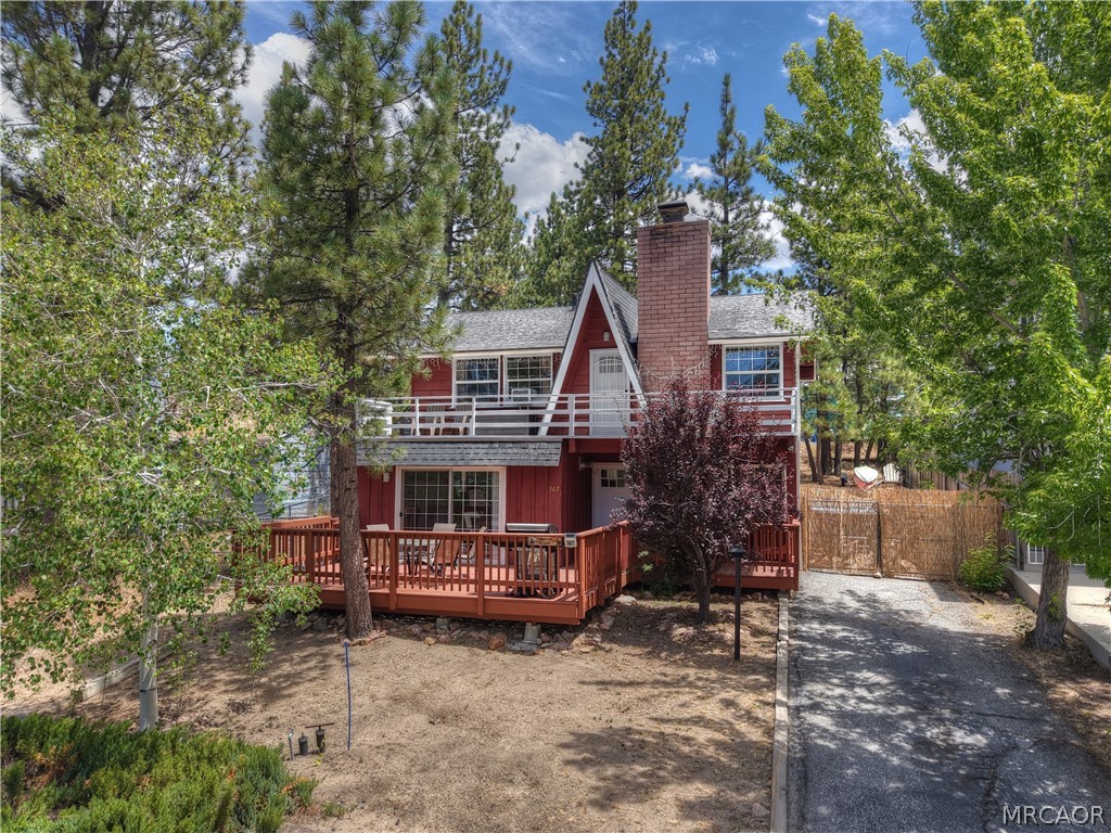 567 Highland Road Property Photo 54