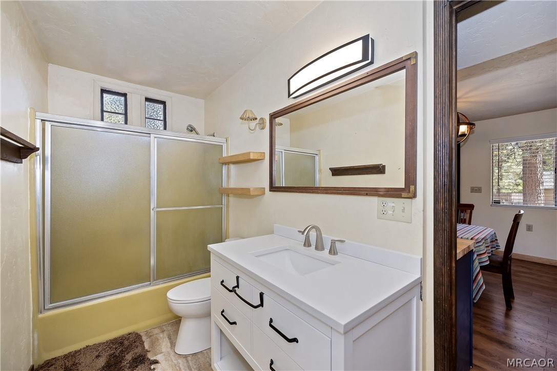 1124 Myrtle Avenue Property Photo 12