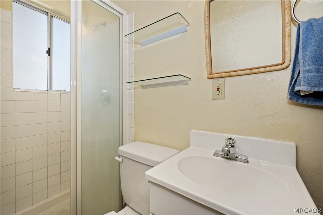1124 Myrtle Avenue Property Photo 14