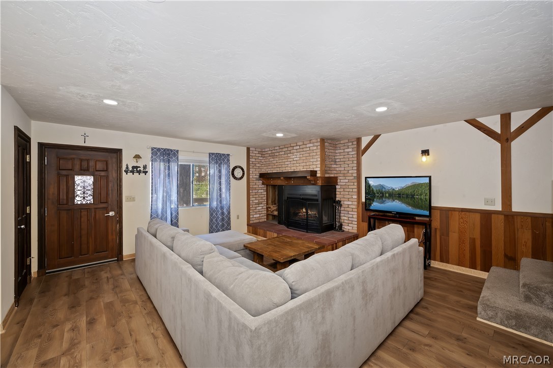 1124 Myrtle Avenue Property Photo 16