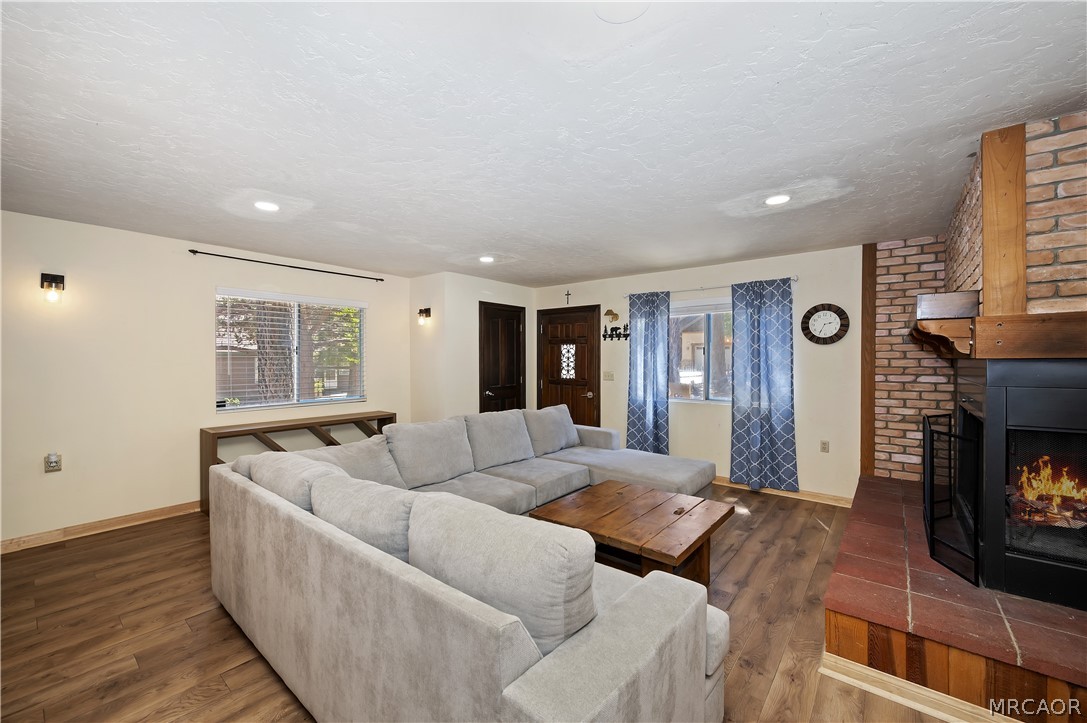 1124 Myrtle Avenue Property Photo 18