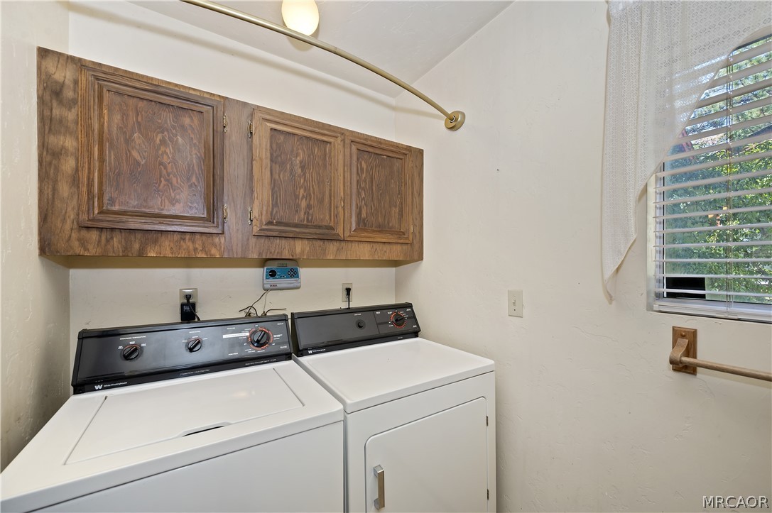 1124 Myrtle Avenue Property Photo 22