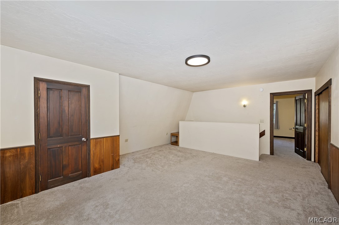 1124 Myrtle Avenue Property Photo 23