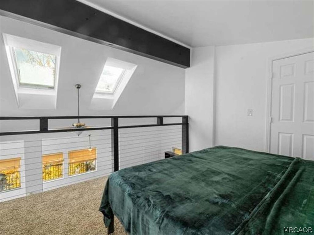 993 Cameron Drive Property Photo 15