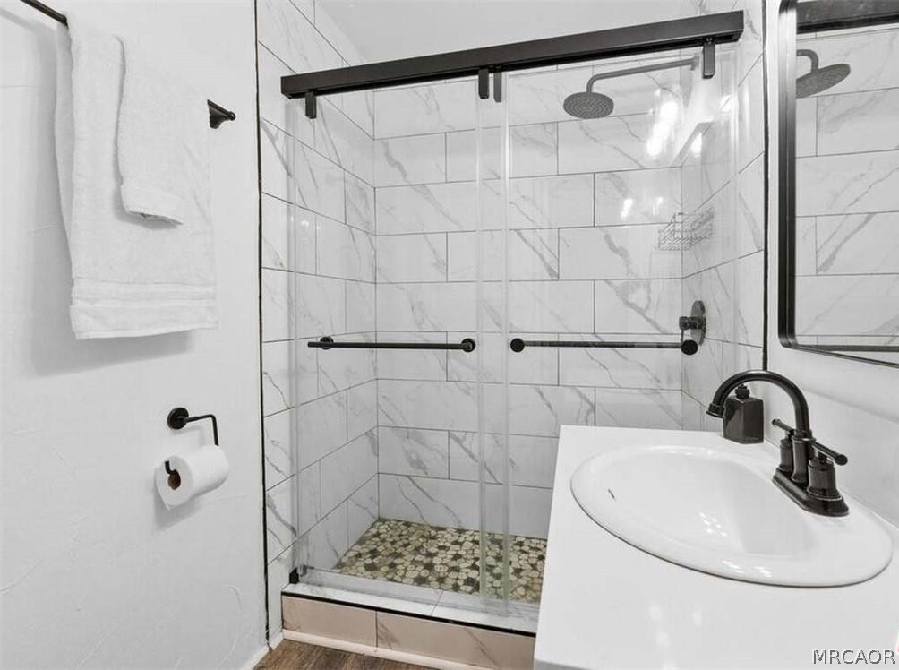 993 Cameron Drive Property Photo 26