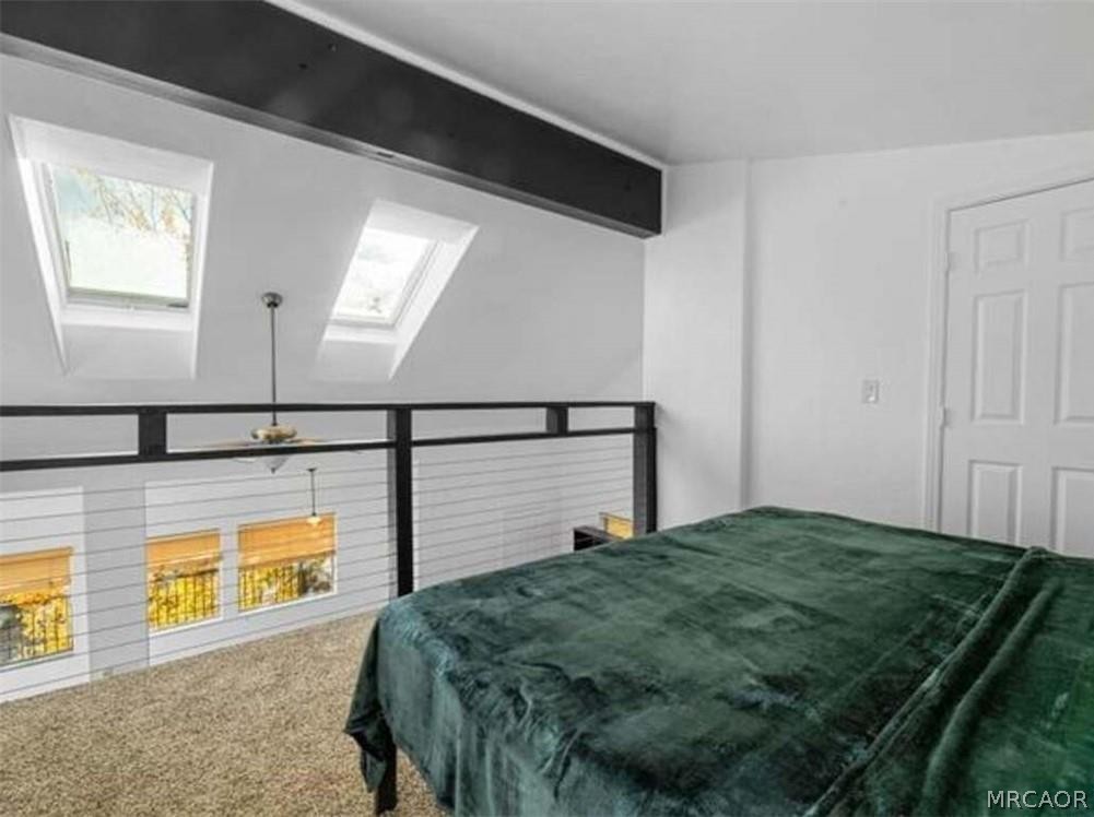 993 Cameron Drive Property Photo 33