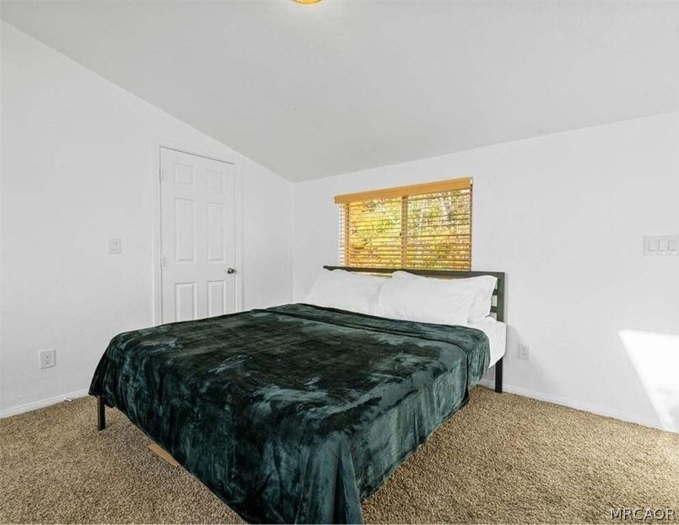 993 Cameron Drive Property Photo 34