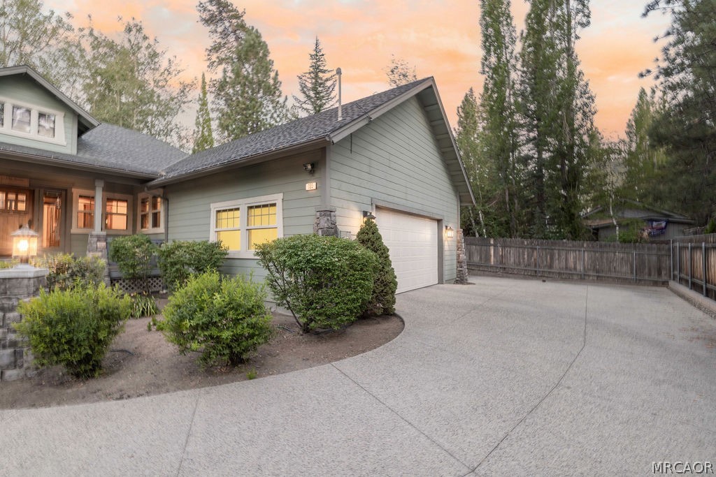 155 Lodgepole Place Property Photo 3