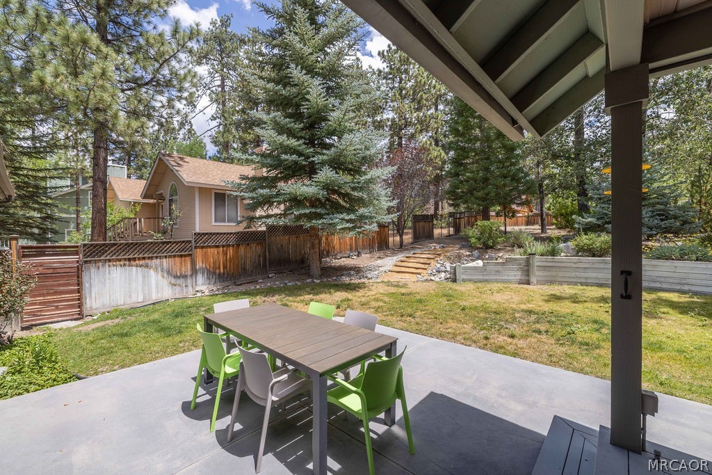 155 Lodgepole Place Property Photo 9
