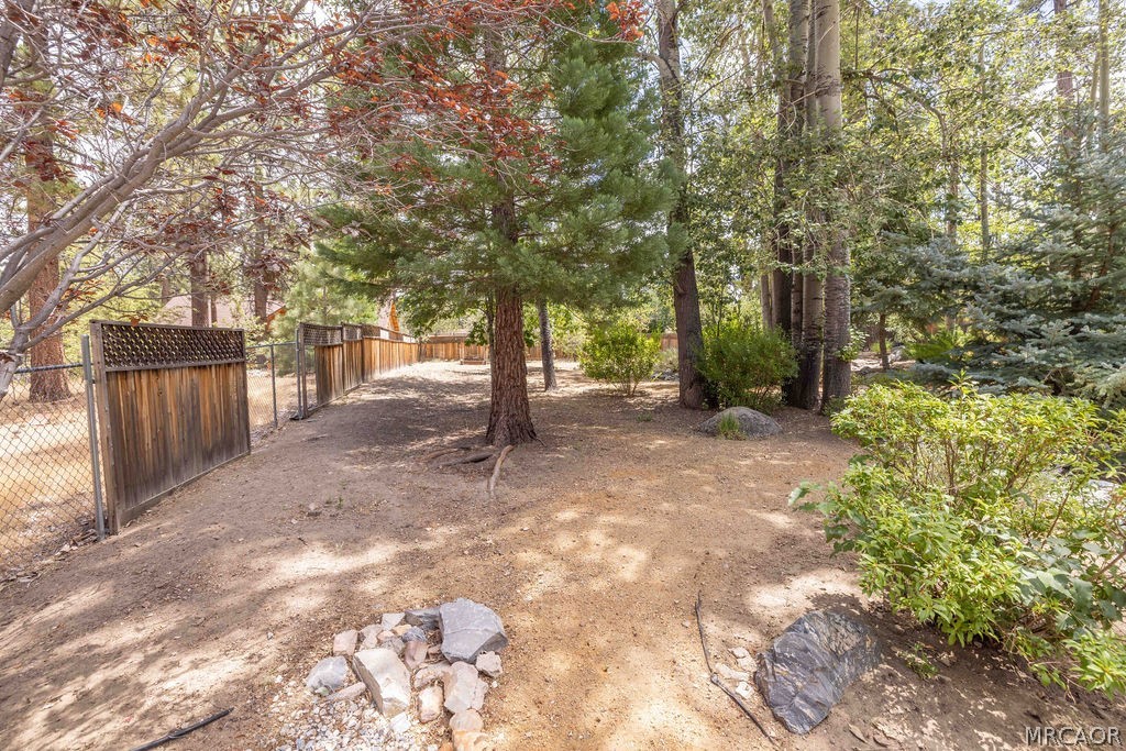 155 Lodgepole Place Property Photo 11