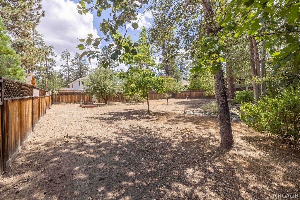 155 Lodgepole Place Property Photo 13