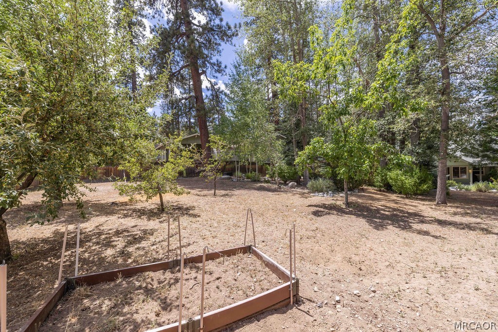 155 Lodgepole Place Property Photo 14