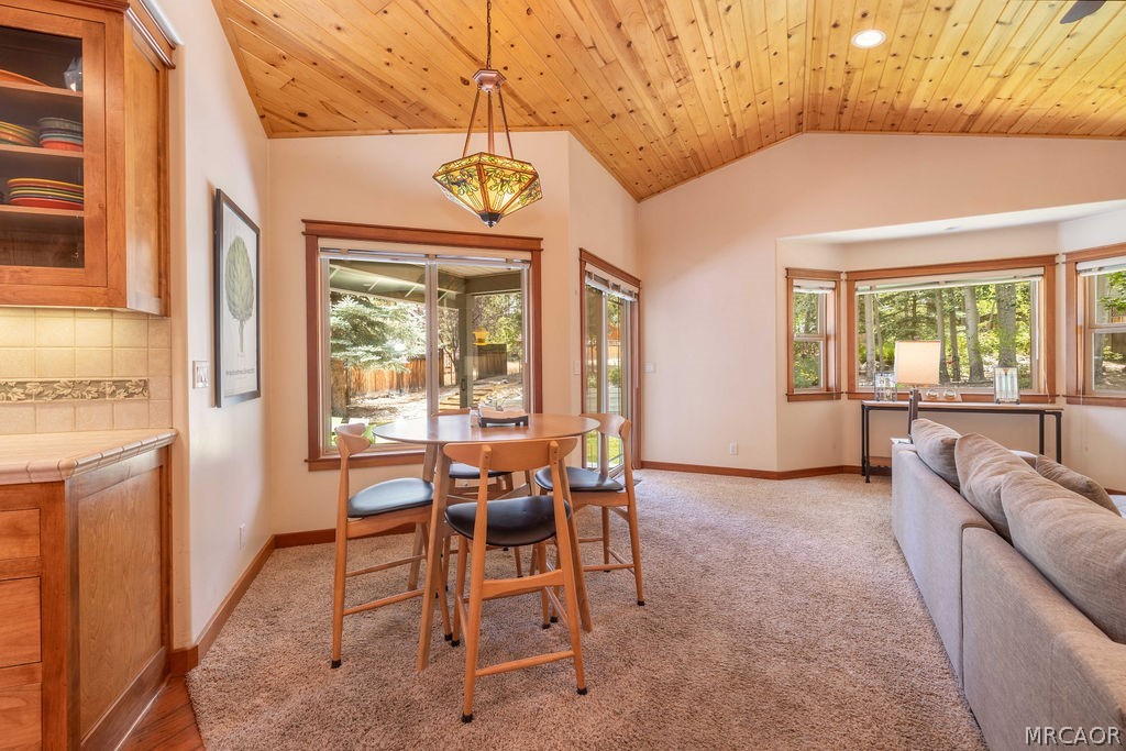 155 Lodgepole Place Property Photo 22