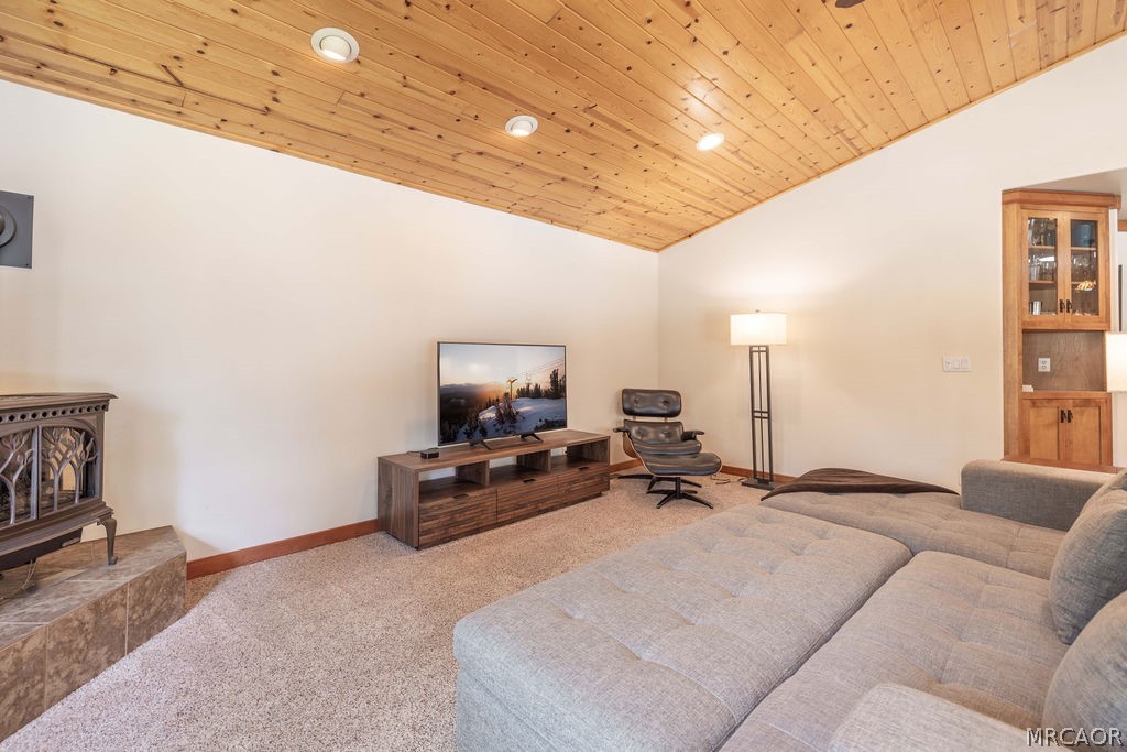 155 Lodgepole Place Property Photo 24