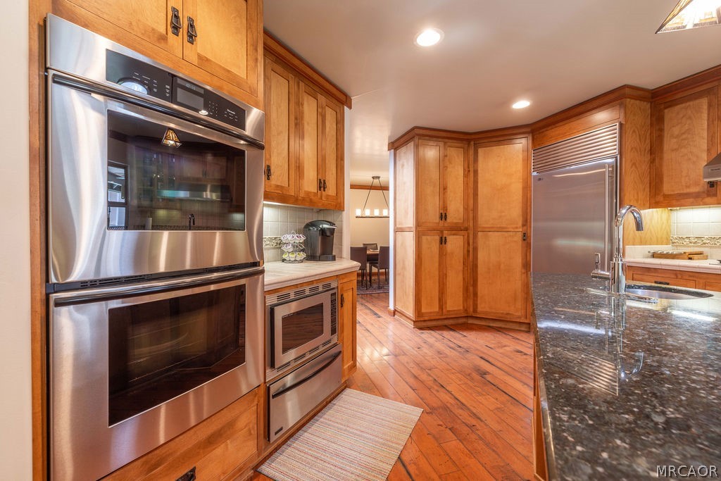 155 Lodgepole Place Property Photo 30