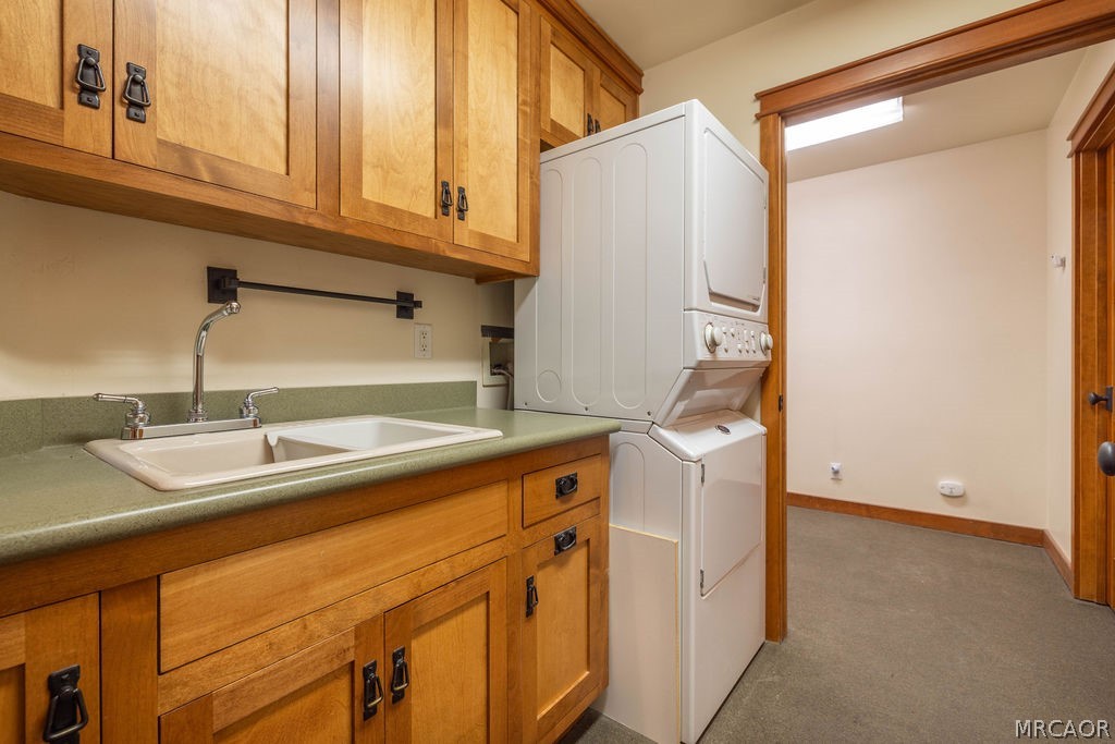 155 Lodgepole Place Property Photo 31