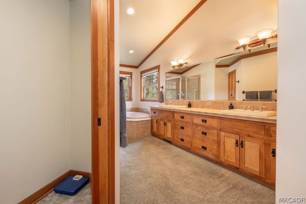 155 Lodgepole Place Property Photo 39