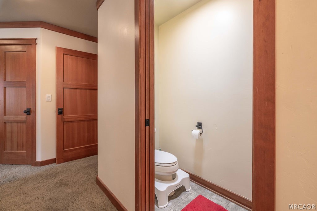 155 Lodgepole Place Property Photo 42