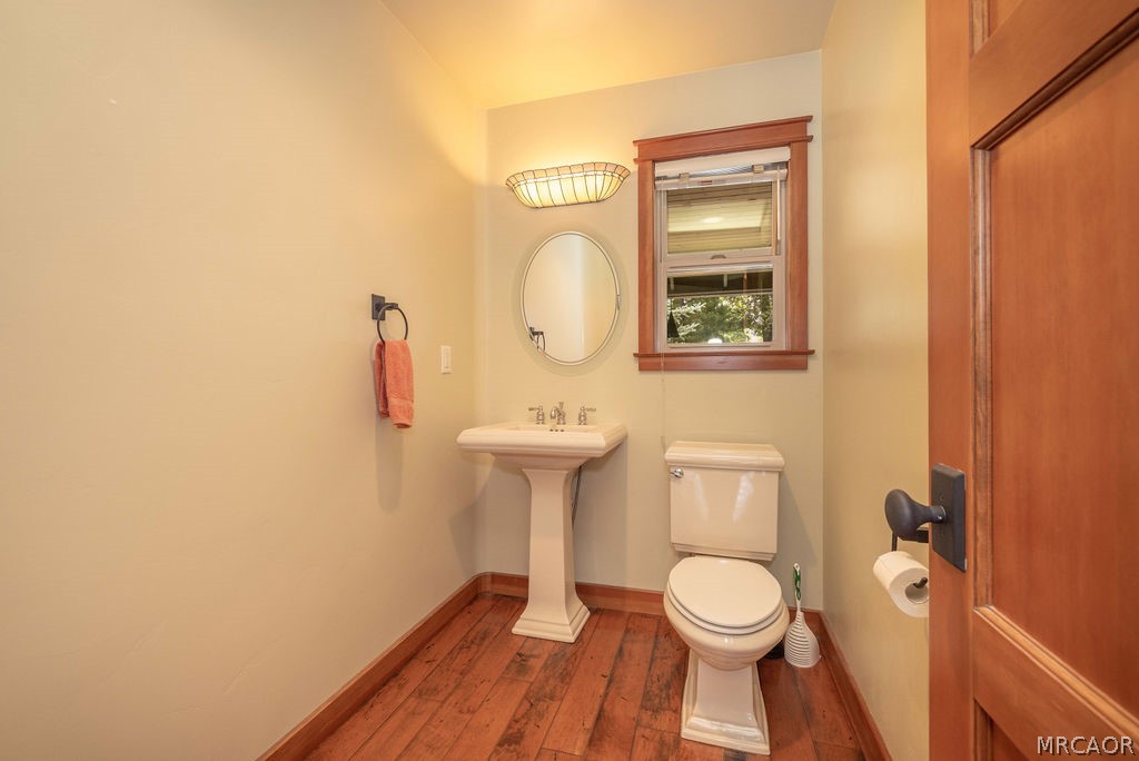 155 Lodgepole Place Property Photo 46