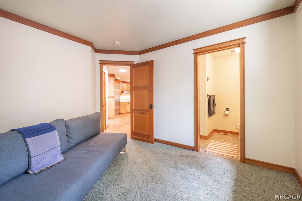 155 Lodgepole Place Property Photo 48