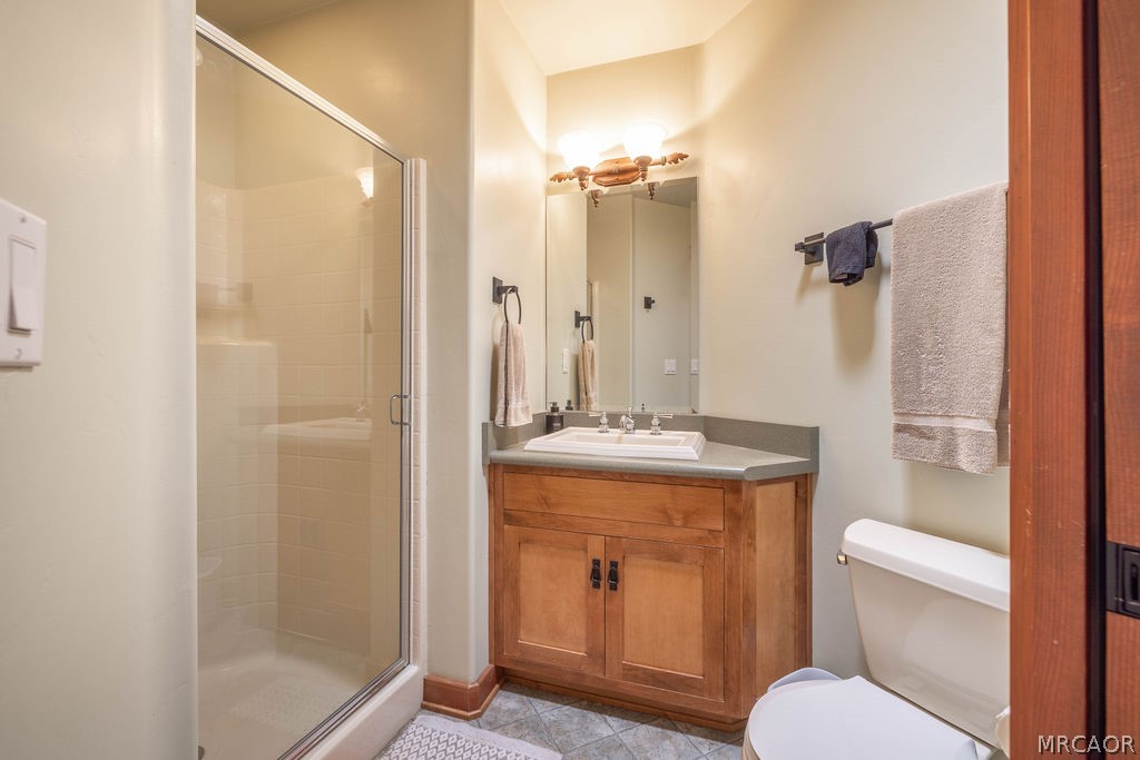 155 Lodgepole Place Property Photo 49