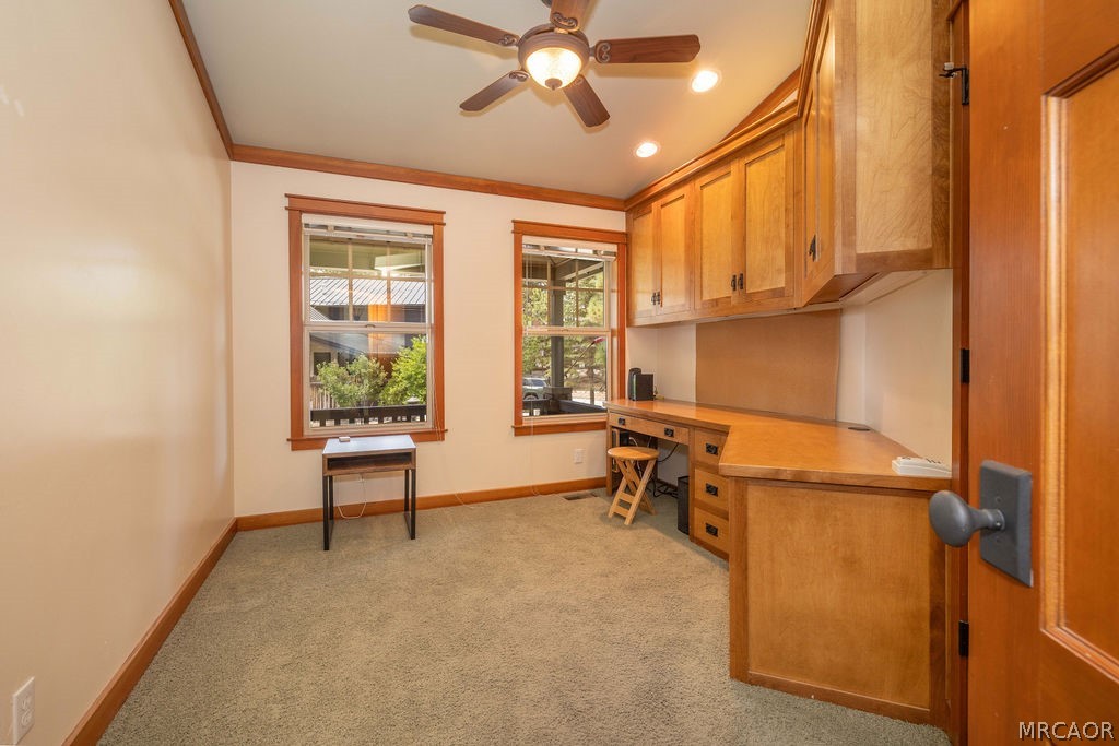 155 Lodgepole Place Property Photo 53
