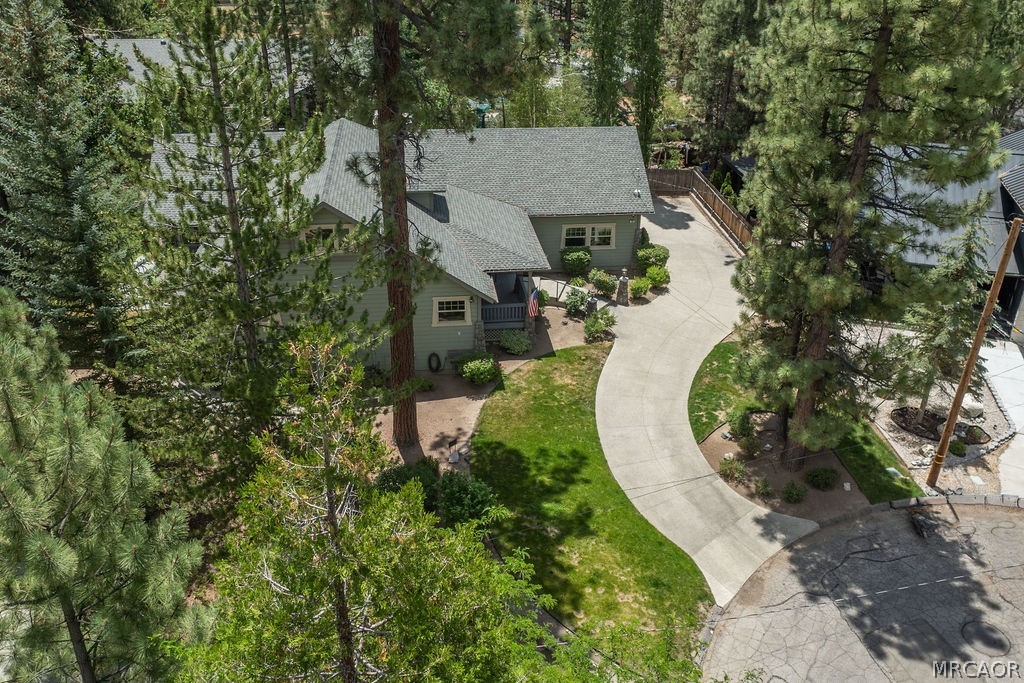 155 Lodgepole Place Property Photo 58