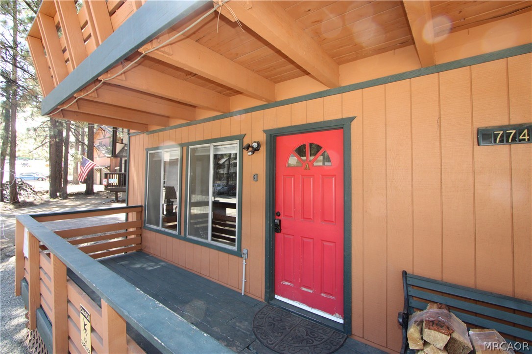 774 Summit Boulevard A Property Photo 2