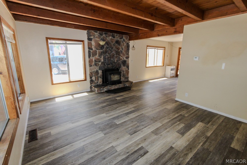 774 Summit Boulevard A Property Photo 3