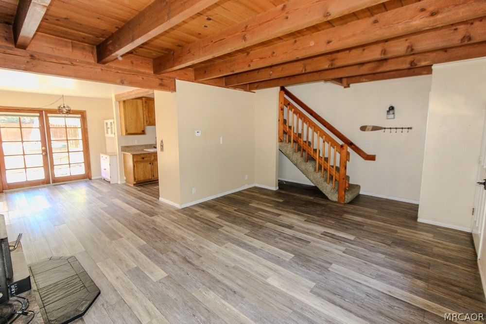 774 Summit Boulevard A Property Photo 4