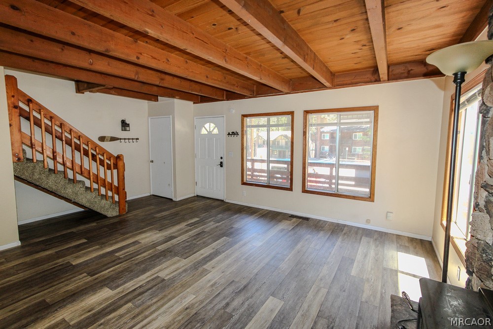 774 Summit Boulevard A Property Photo 5