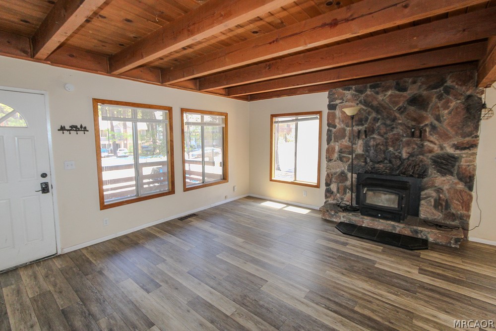 774 Summit Boulevard A Property Photo 6