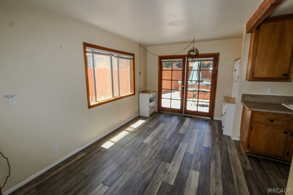 774 Summit Boulevard A Property Photo 7