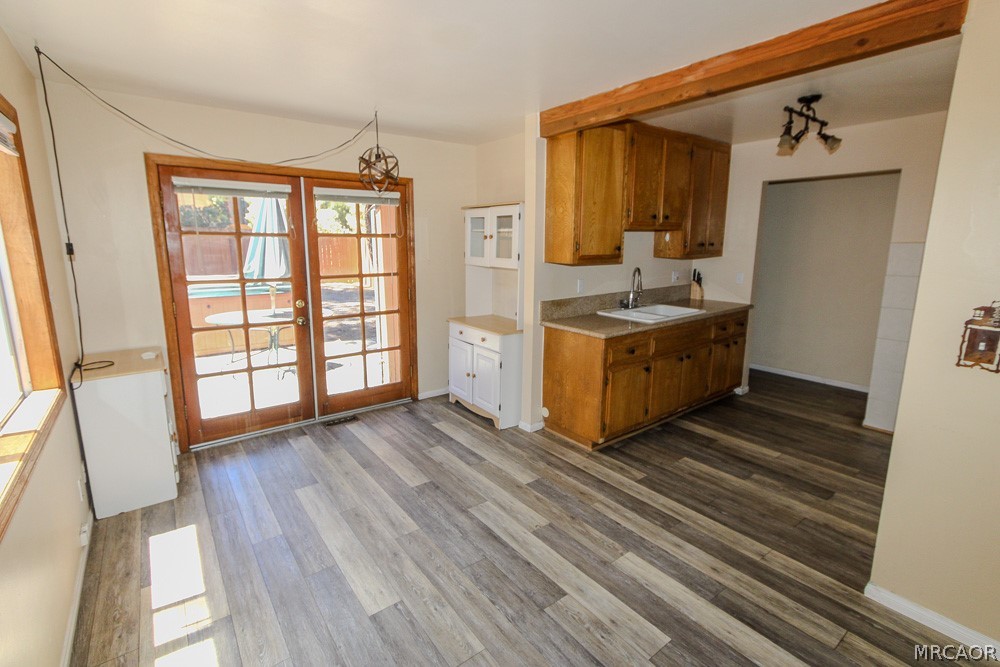 774 Summit Boulevard A Property Photo 8