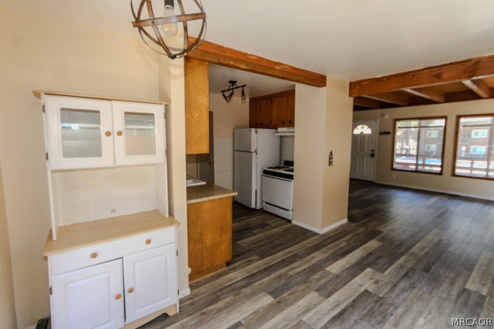 774 Summit Boulevard A Property Photo 9