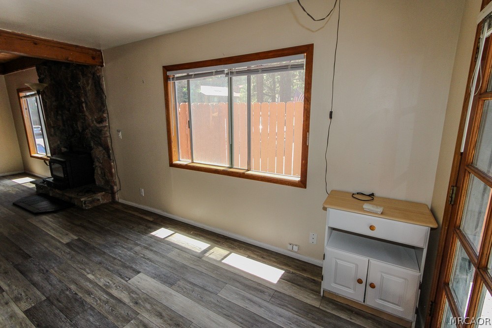 774 Summit Boulevard A Property Photo 10