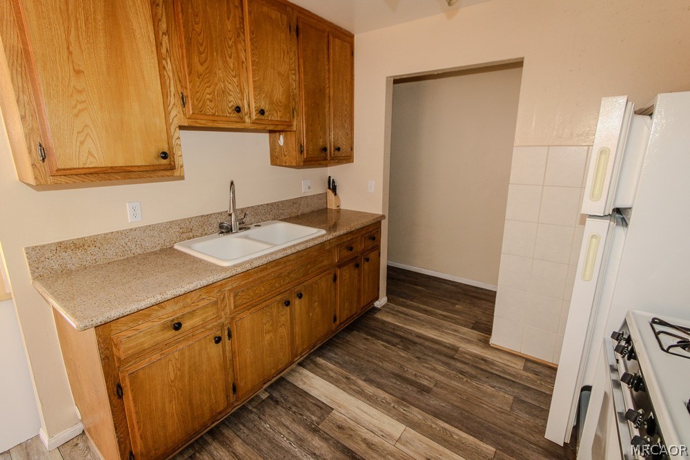 774 Summit Boulevard A Property Photo 11