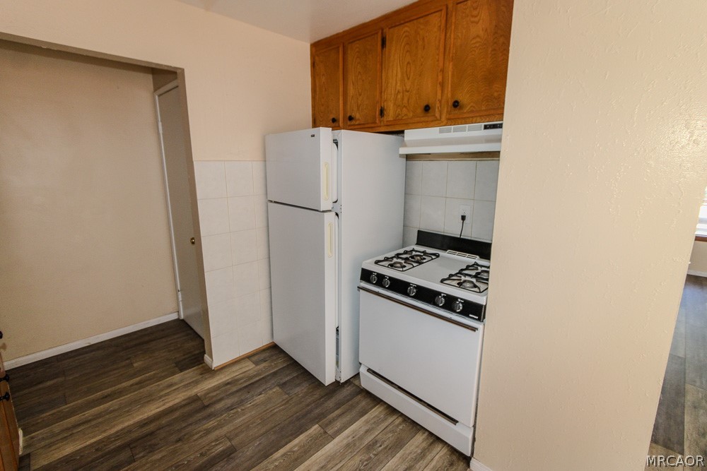 774 Summit Boulevard A Property Photo 12