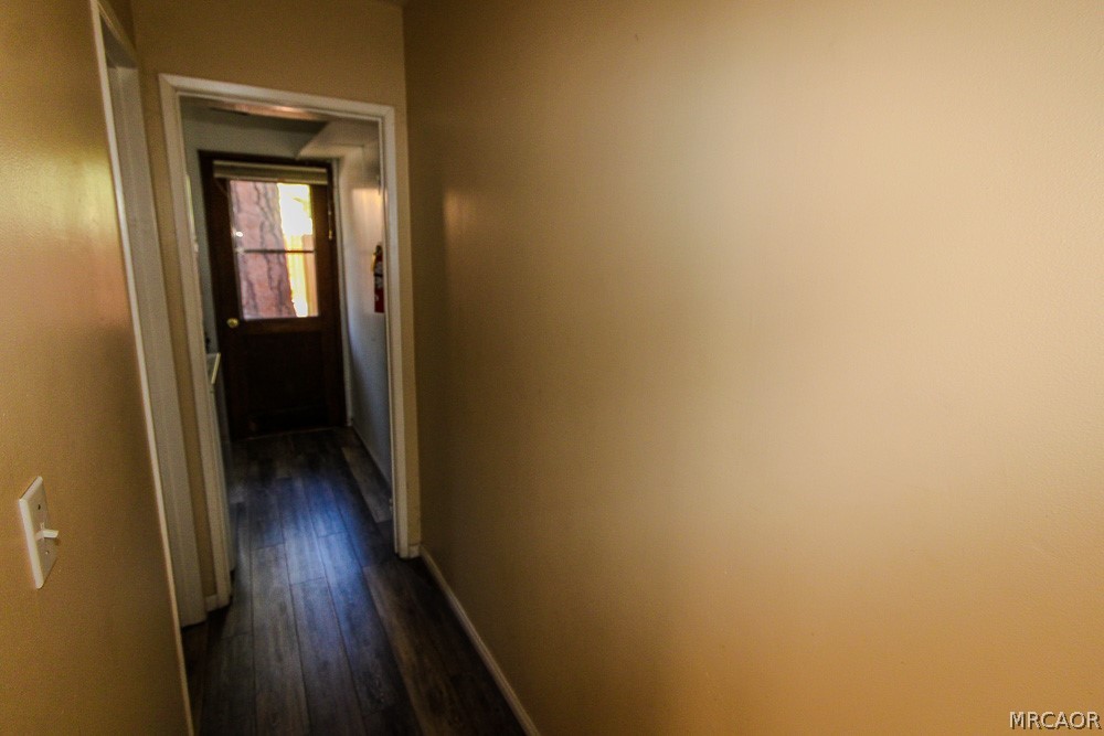 774 Summit Boulevard A Property Photo 13