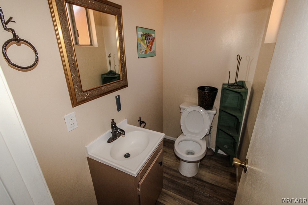 774 Summit Boulevard A Property Photo 14