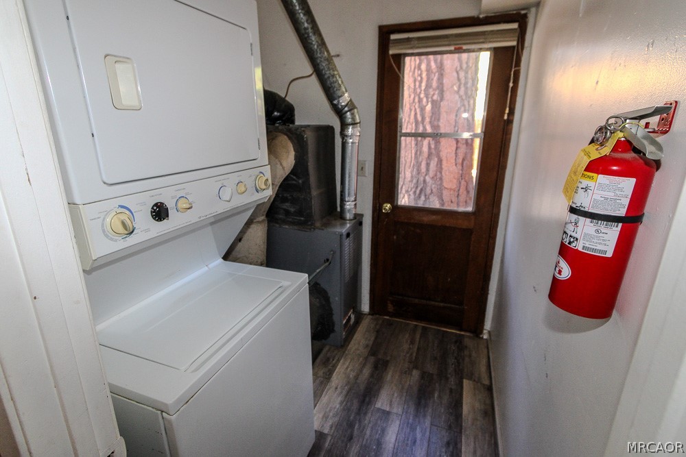 774 Summit Boulevard A Property Photo 15