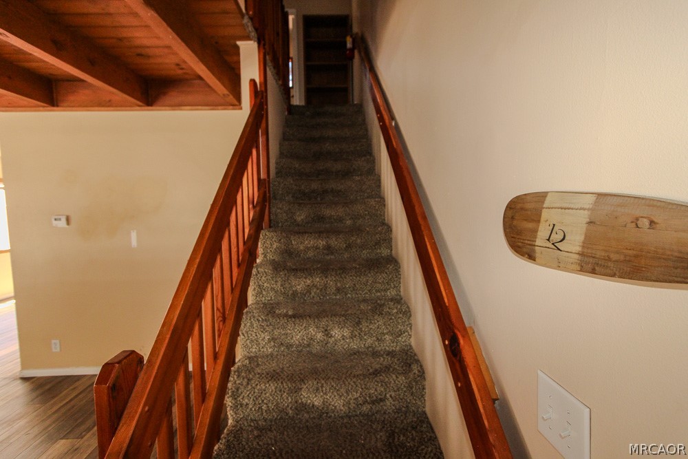 774 Summit Boulevard A Property Photo 16