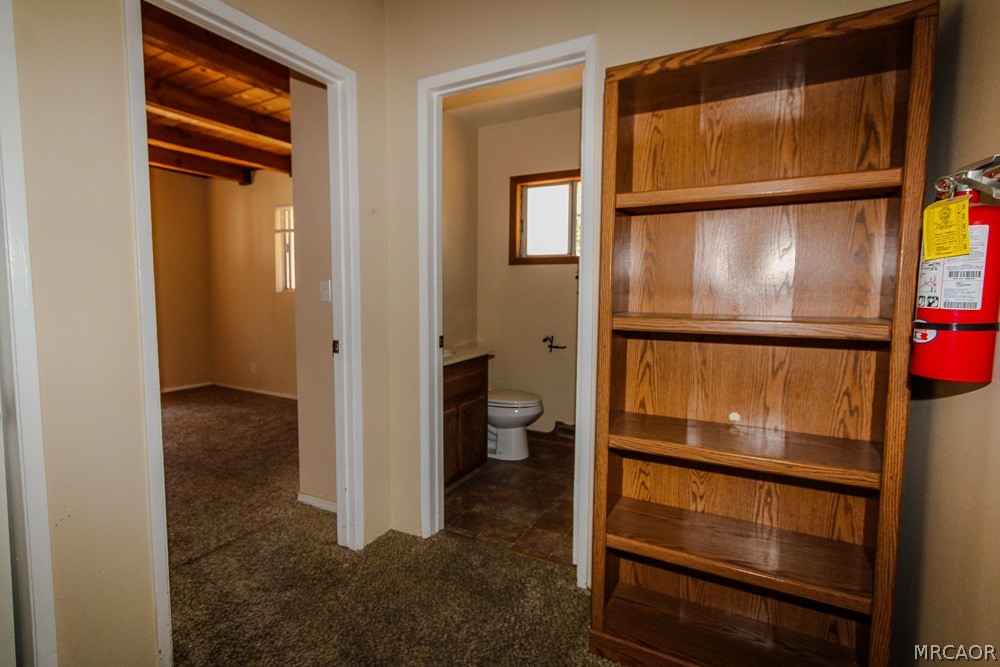 774 Summit Boulevard A Property Photo 18