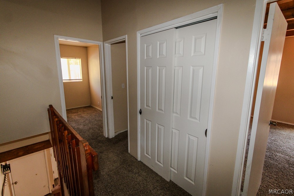 774 Summit Boulevard A Property Photo 19