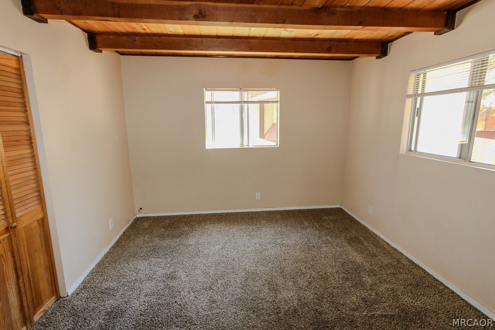 774 Summit Boulevard A Property Photo 20
