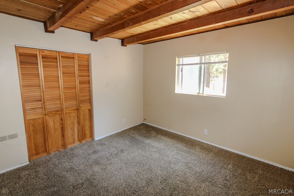774 Summit Boulevard A Property Photo 21