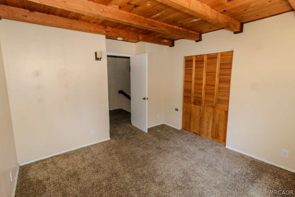 774 Summit Boulevard A Property Photo 22