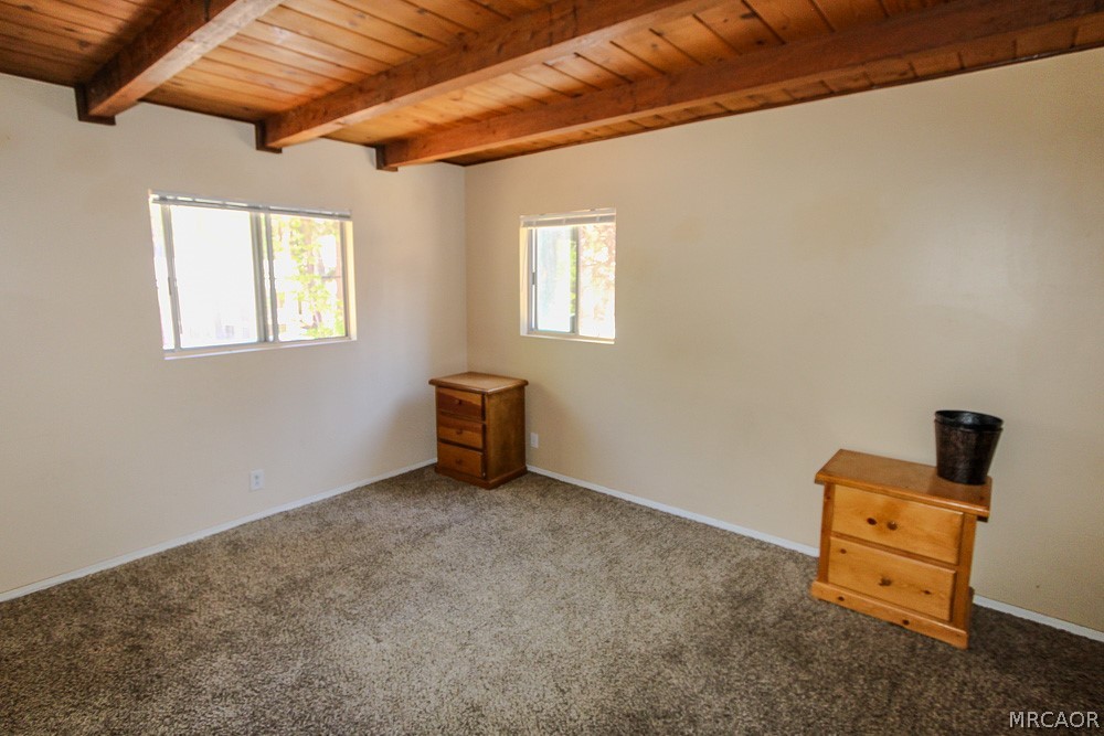 774 Summit Boulevard A Property Photo 23
